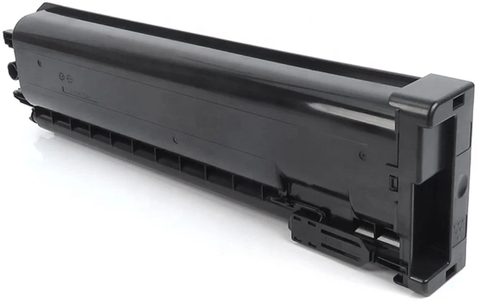 Premium Compatible Sharp MX-500 Toner Cartridge for MX-M283N M363N M363U M453N M453U M503N M503U