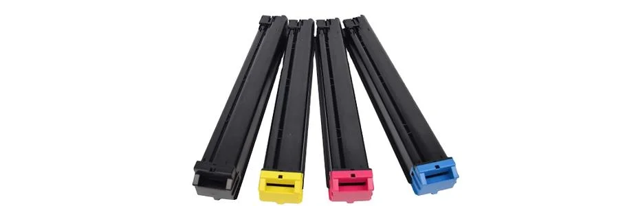 High Quality photocopier toner cartridge MX-36 for Sharp MX-2610N 2615N 2640N 3110N 3115N 3140N 3610N 3640N