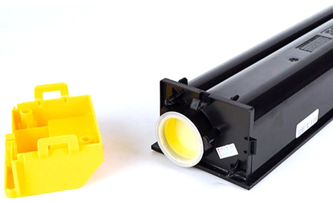 High Quality photocopier toner cartridge MX-36 for Sharp MX-2610N 2615N 2640N 3110N 3115N 3140N 3610N 3640N