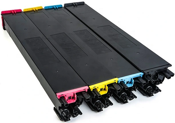 High Quality photocopier toner cartridge MX-36 for Sharp MX-2610N 2615N 2640N 3110N 3115N 3140N 3610N 3640N