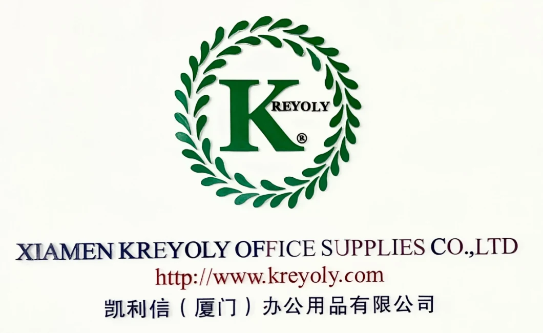 Toner MX-61JT for Sharp MX-2630FN /2631/2650FN /2661/3150FN/3161/ 3630FN/3631/3650FN/3661/4150FN/4170FN/5150FN/ 5170FN/6150FN/6170FN