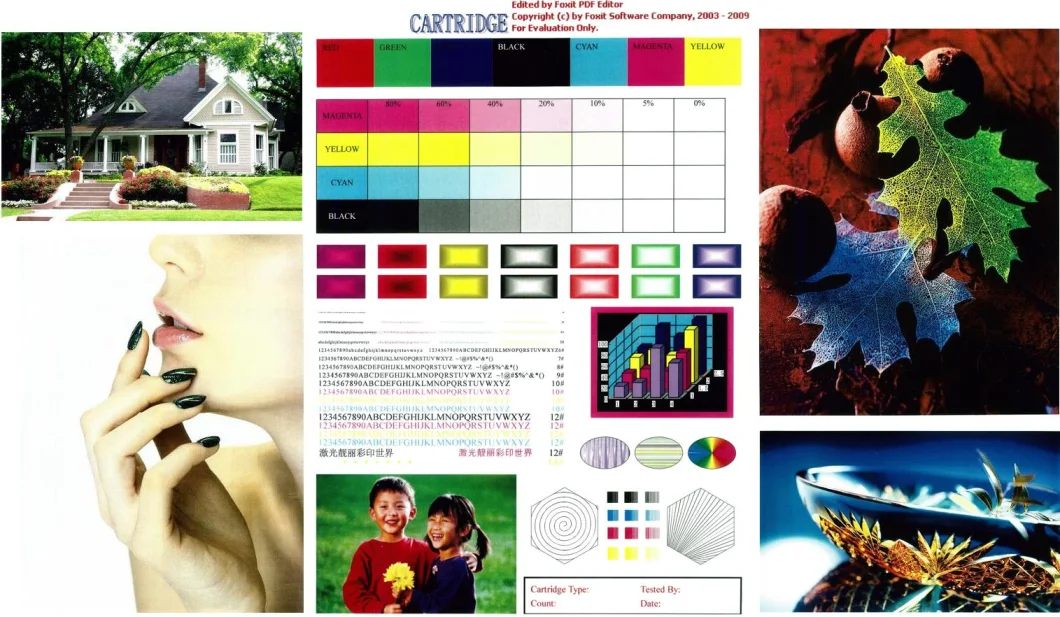 High Quality Products TFC28 For E STUDIO 330C 2820C 2830C 3520C 3530C 4520C Toner Cartridges10%OFF