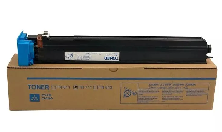 Compatible color copier toner cartridge T-FC415 fc415 for Toshiba e-Studio 2010 2510 2515 3015 3515 4515 5015AC