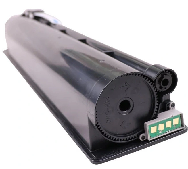 Wholesale photocopier toner cartridge T-2507 for Toshiba e-STUDIO 2007 2306 2507