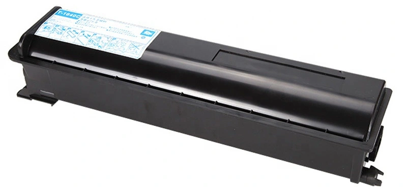 Copier Toner Toshiba T-2340 for use in E-Studio 232 282 233 283 10%OFF