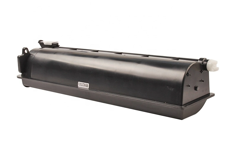 Copier Toner Toshiba T-2340 for use in E-Studio 232 282 233 283 10%OFF