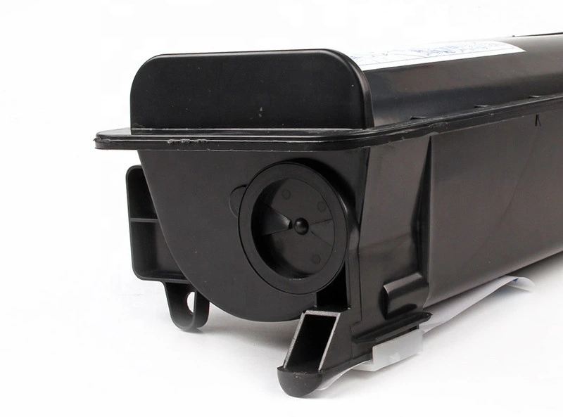 Copier Toner Toshiba T-2340 for use in E-Studio 232 282 233 283 10%OFF