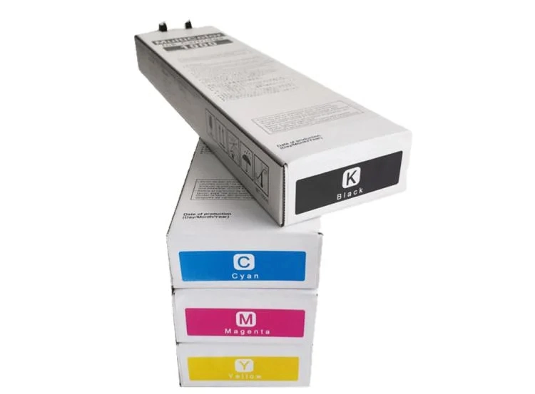 Cleaning Liquid for COM Color 3150R 7150R 9150R Printer Head Cleaning Solution for Ink Path