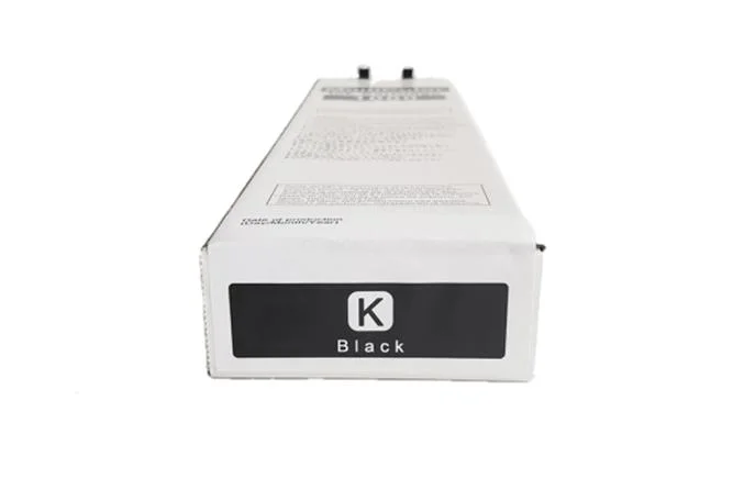 Cleaning Liquid for COM Color 3150R 7150R 9150R Printer Head Cleaning Solution for Ink Path