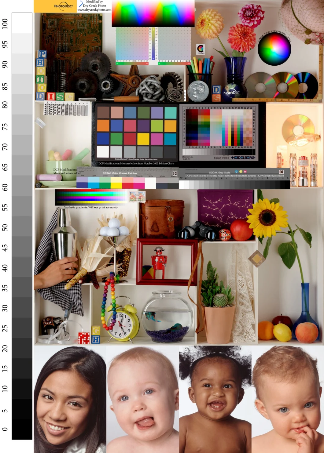 Cleaning Liquid for COM Color 3150R 7150R 9150R Printer Head Cleaning Solution for Ink Path