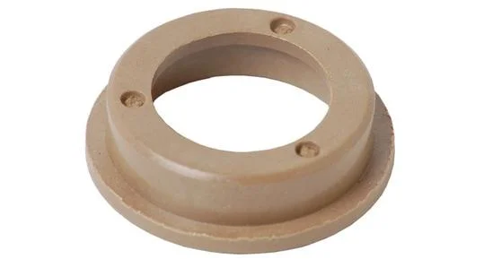 Lower Roller Bushing 2Pcs For Canon iR ADVANCE C5535i/5540i/5550i/5560i iR ADVANCE C5535i II/5540i II/5550i II/5560i II FC5-7182-000