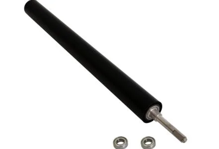 Lower Sleeved Roller W/Bearing For Canon iR ADVANCE C5535/5540/5550/5560 iR ADVANCE C5535i/5540i/5550i/5560i FM1-N252-000