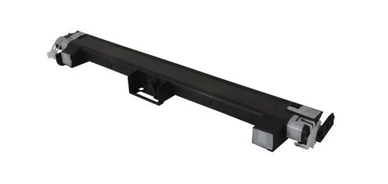 Transfer Belt Cleaning Blade For Canon iRC3020/3025/3025i FM1-B271-000