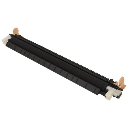Transfer Roller For Xerox Phaser 3610DN/3610N WorkCentre 3615DN/3655S/3655X 059K75560 (图2) Transfer Roller For Xerox Phaser 3610DN/3610N WorkCentre 3615DN/3655S/3655X 059K75560