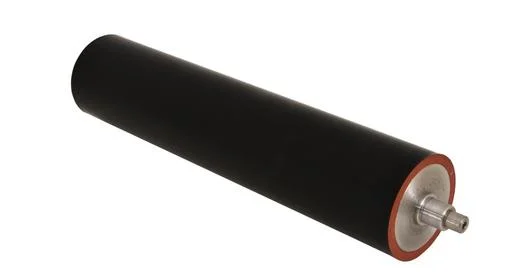 Lower Sleeved Roller For Xerox WorkCentre 4250/4260 022N02374
