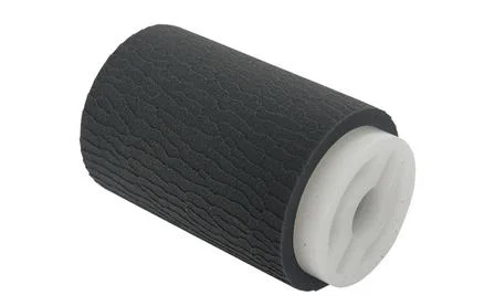 ADF Feed Roller For K-yocera ECOSYS M2030dn/2530dn ECOSYS M2035dn/2535dn 3BR07040