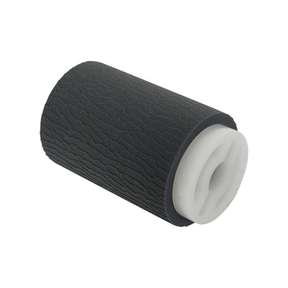 ADF Feed Roller For K-yocera ECOSYS M2030dn/2530dn ECOSYS M2035dn/2535dn 3BR07040