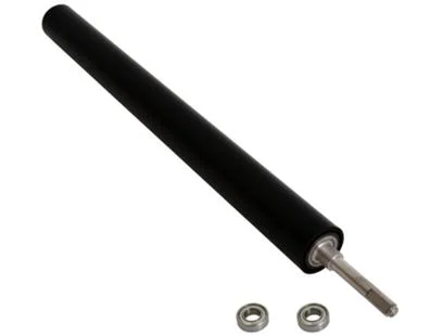 Lower Sleeved Roller W/Bearing For Canon iR ADVANCE C5535/5540/5550/5560 iR ADVANCE C5535i II/5540i II/5550i II/5560i II FM1-N252-000