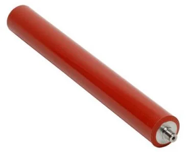 Lower Sleeved Roller For Canon iR5000/6000 FB5-3619-000