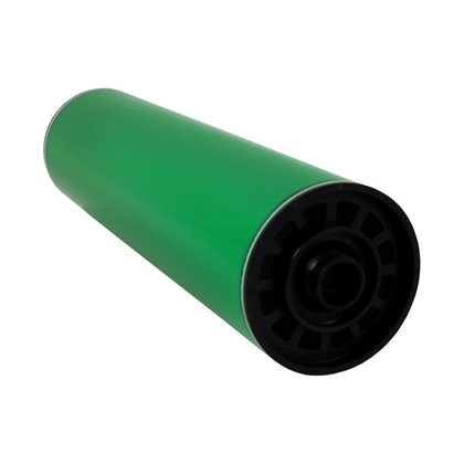 OPC Drum for Ricoh Pro 8100EX/8100EXe/8100s/8100sePro 8110/8110e/8110s/8110sePro 8120/8120e/8120s/8120sePro 8200EX/8200S/8210/8210SPro 8220/8220S D179-9510