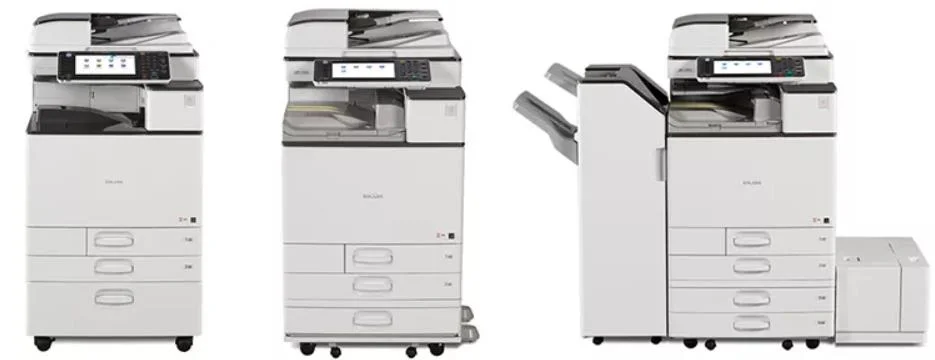 OPC Drum for Ricoh Pro 8100EX/8100EXe/8100s/8100sePro 8110/8110e/8110s/8110sePro 8120/8120e/8120s/8120sePro 8200EX/8200S/8210/8210SPro 8220/8220S D179-9510