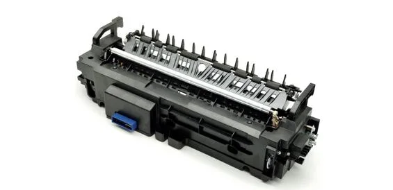 Fuser unit Assembly for Ricoh MPC4504 C5504 C6004 D242-4022 D2424022 (220Volt)
