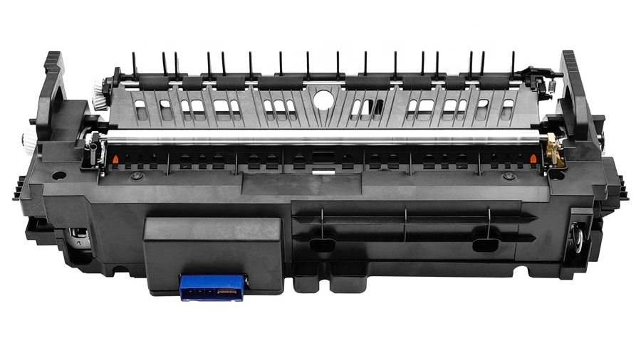 Fuser unit Assembly for Ricoh MPC4504 C5504 C6004 D242-4022 D2424022 (220Volt)(图2) Fuser unit Assembly for Ricoh MPC4504 C5504 C6004 D242-4022 D2424022 (220Volt)