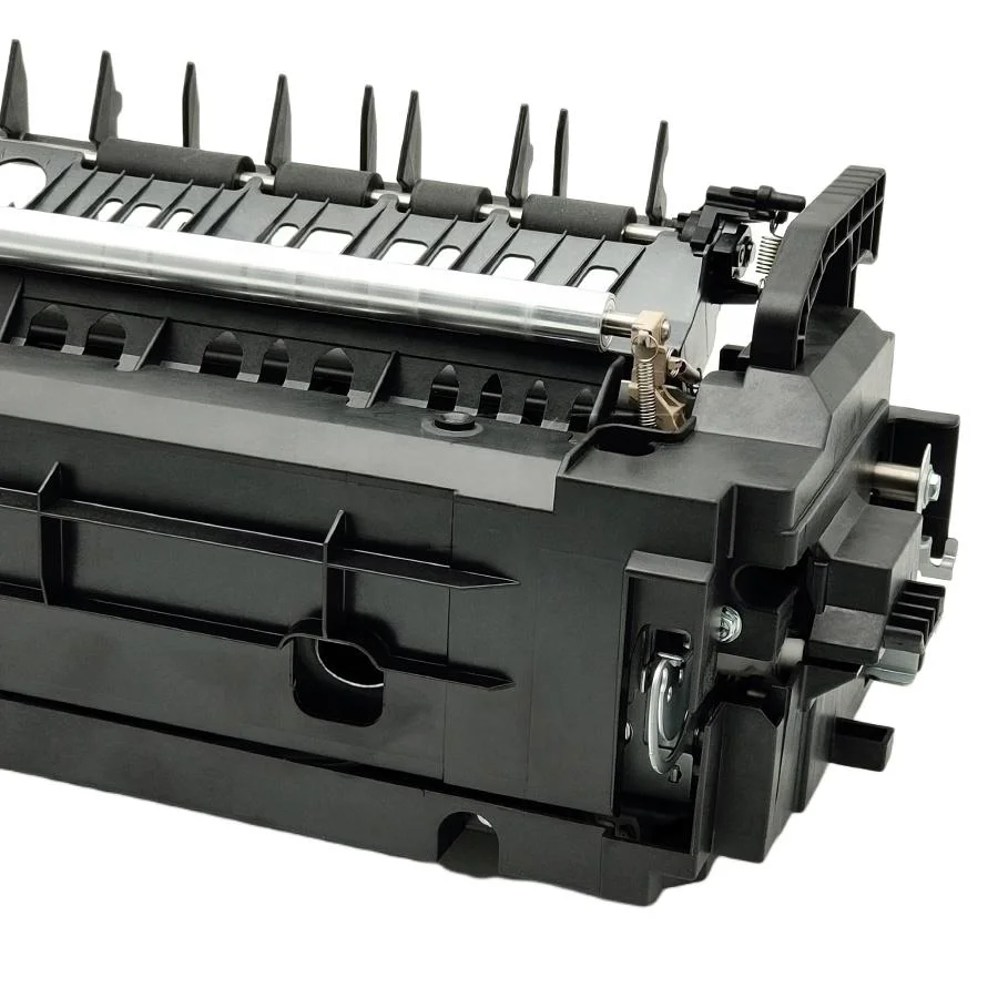 Fuser unit Assembly for Ricoh MPC4504 C5504 C6004 D242-4022 D2424022 (220Volt)(图3) Fuser unit Assembly for Ricoh MPC4504 C5504 C6004 D242-4022 D2424022 (220Volt)