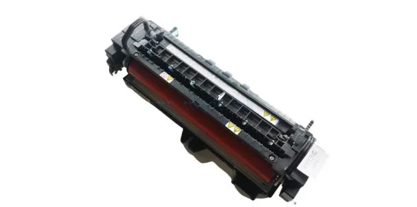 Fuser Unit Assembly for Ricoh MPC3001 C3501