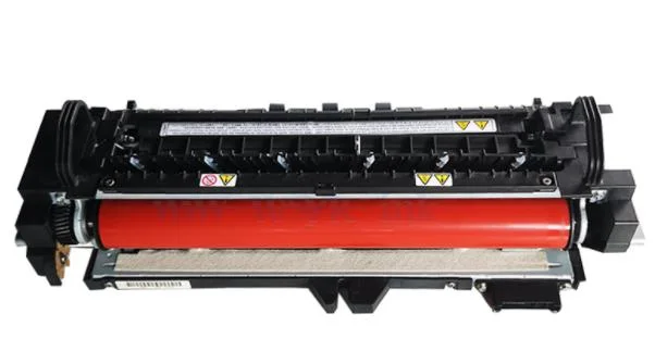 Fuser Unit Assembly for Ricoh MPC3001 C3501(图2) Fuser Unit Assembly for Ricoh MPC3001 C3501