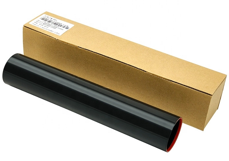 Fuser Belt Fixing Film Sleeve for Ricoh Aficio MPC3500 MPC4500 B223-4217 (图2) Fuser Belt Fixing Film Sleeve for Ricoh Aficio MPC3500 MPC4500 B223-4217