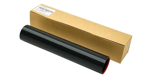Fuser Belt Fixing Film Sleeve for Ricoh Aficio MPC3500 MPC4500 B223-4217