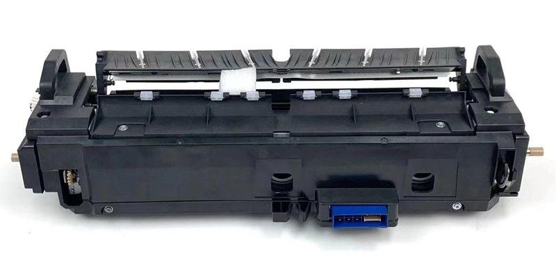 Fuser Unit Assembly for Ricoh MPC2503 C2011 2003 3003 3503 4503 6003 5503 (图2) Fuser Unit Assembly for Ricoh MPC2503 C2011 2003 3003 3503 4503 6003 5503