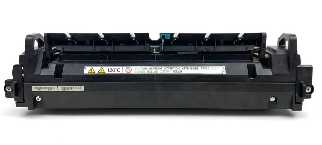 Fuser Unit Assembly for Ricoh MPC2503 C2011 2003 3003 3503 4503 6003 5503 (图3) Fuser Unit Assembly for Ricoh MPC2503 C2011 2003 3003 3503 4503 6003 5503