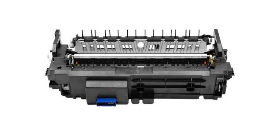 Fuser Unit Assembly for Ricoh Aficio MP C3004 C3504 D239-4011 D2394011(110 Volt)