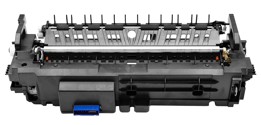 Fuser Unit Assembly for Ricoh Aficio MP C3004 C3504 D239-4011 D2394011(110 Volt) (图2) Fuser Unit Assembly for Ricoh Aficio MP C3004 C3504 D239-4011 D2394011(110 Volt)