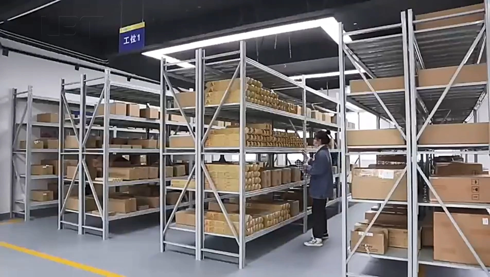 Fuser Unit Assembly for Ricoh Aficio MP C3004 C3504 D239-4011 D2394011(110 Volt) (图4) Fuser Unit Assembly for Ricoh Aficio MP C3004 C3504 D239-4011 D2394011(110 Volt)