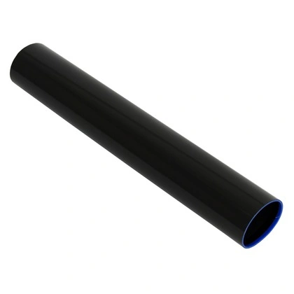 Fuser Belt Fixing Film for Rioch Aficio MP C2030 C2050 C2530 C2550 D039-4056(图2) Fuser Belt Fixing Film for Rioch Aficio MP C2030 C2050 C2530 C2550 D039-4056