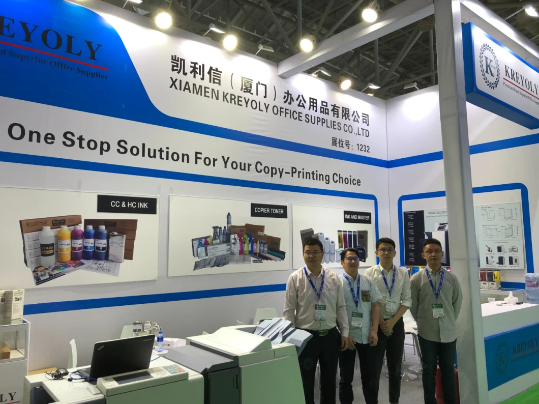 Fuser Belt Fixing Film for Rioch Aficio MP C2030 C2050 C2530 C2550 D039-4056